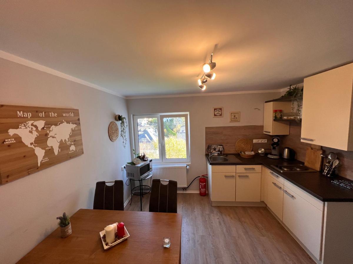 Willingenvakanties,Modern Quality Apartments Restyled Nov 2022 Willingen 2023 Exterior photo