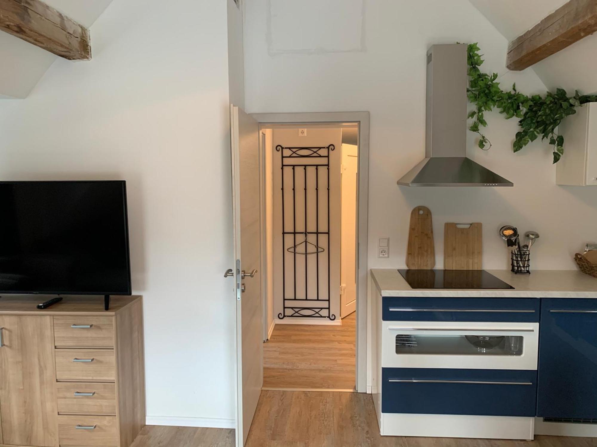 Willingenvakanties,Modern Quality Apartments Restyled Nov 2022 Willingen 2023 Room photo